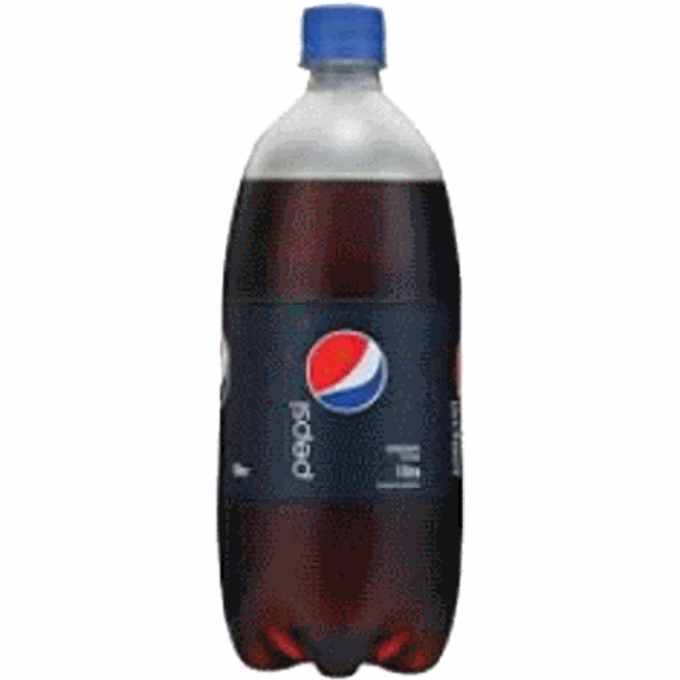 Pepsi1l