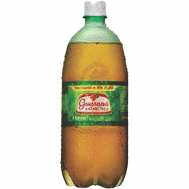 Guarana1l