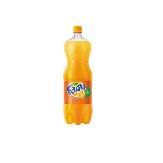 Fanta_600