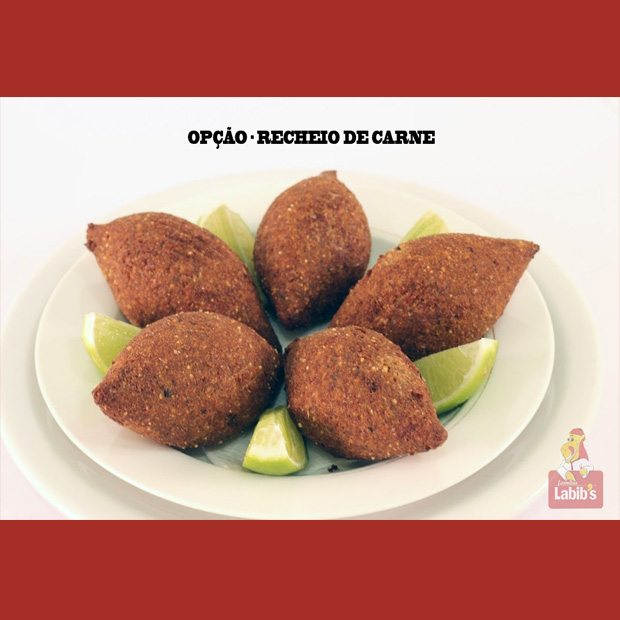 Quibe-frito-carne