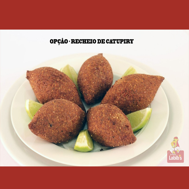 Quibe-frito-catupiry