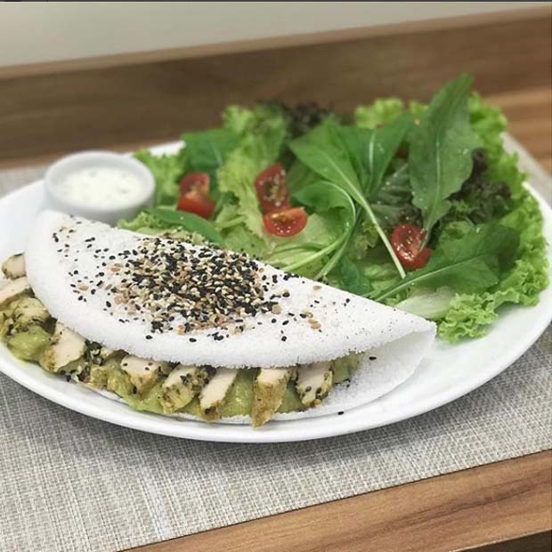 Tapioca_13