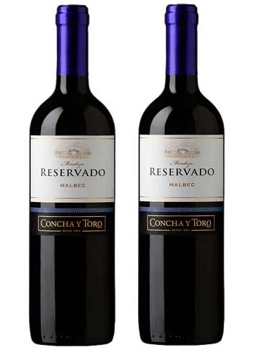 Malbec