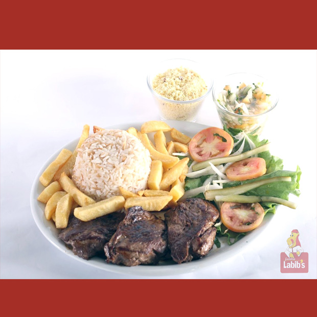 Novos-grelhados-filet-mignon