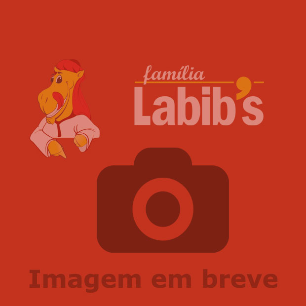 Imagem-apps-abrafood_demo