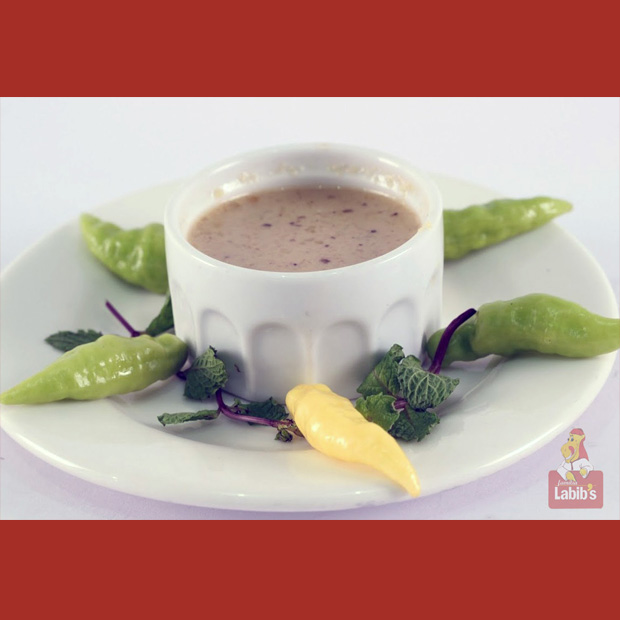 Molho-pimenta-labibs