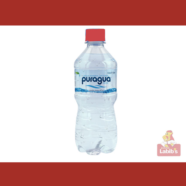 Bebida-agua-mineral-sem-gas
