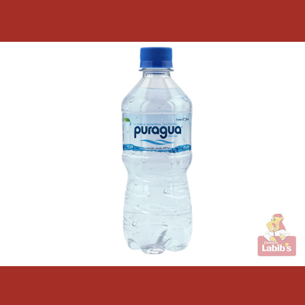 Bebida-agua-com-gas