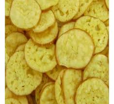 Queijo_desidratado