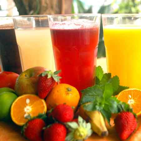 Suco_capa