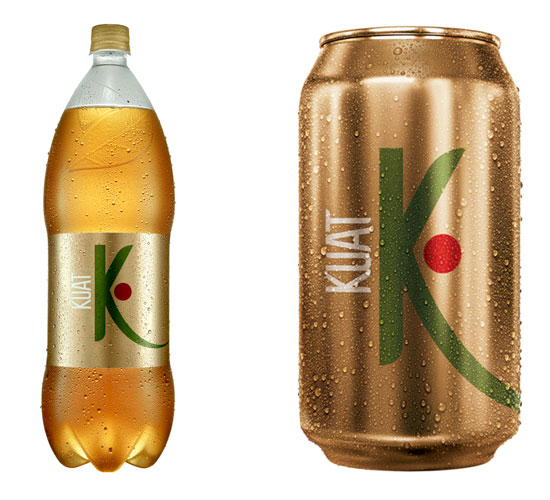 Kuat_dourado_pet_blog1