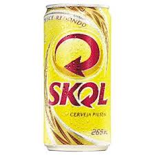 Skol
