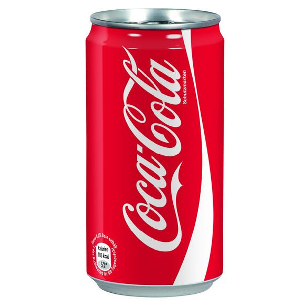 Coca_cola