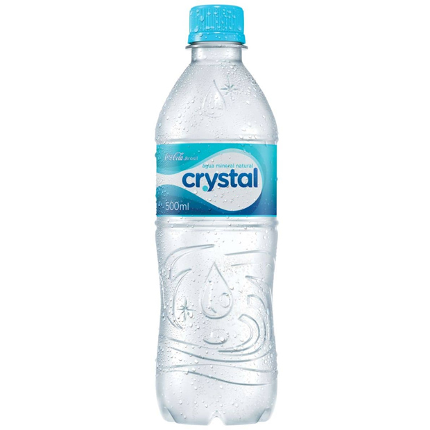 Agua_c_gas