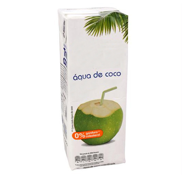 Agua_de_coco