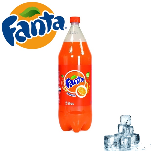 Ref-fanta-laranja-2-litros