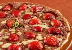 Pizza_morango_com_chocolate
