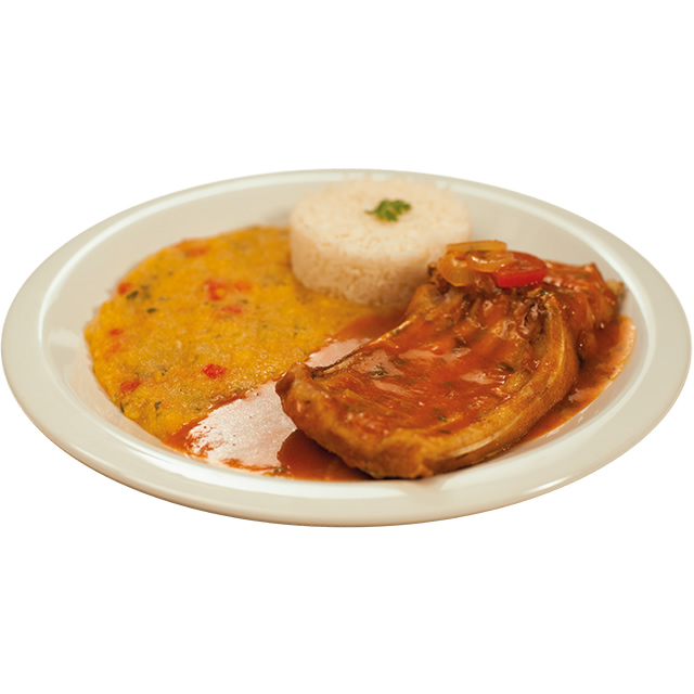 Escabeche_tambaqui