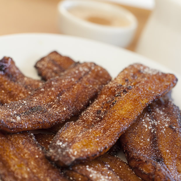 Banana_frita