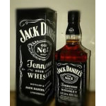 Whisky_importado_garrafa_1_litro_-_jack_daniels