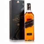 Whisky_escoc_s_black_label_12_anos_garrafa_1_litro_johnnie_walker1