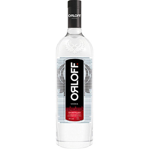 Vodka_orloff