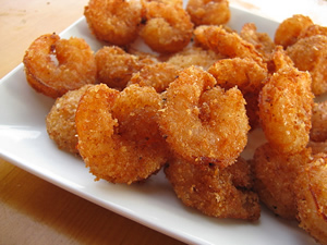 Camarao_a_milanesa
