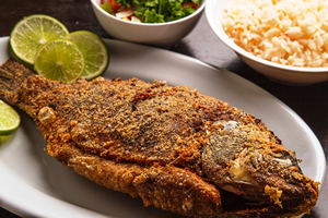 Tilapia_petisco