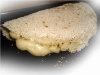 Banner_manh__tapioca__640x480___100x75_
