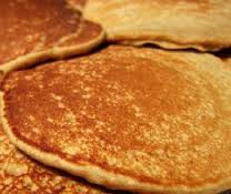 Panqueca_sem_gluten
