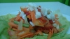 Salada_primavera__1___640x360___100x56_