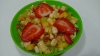 Img_20141203_191841997__640x360___100x56_