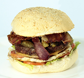 Supremo_bacon