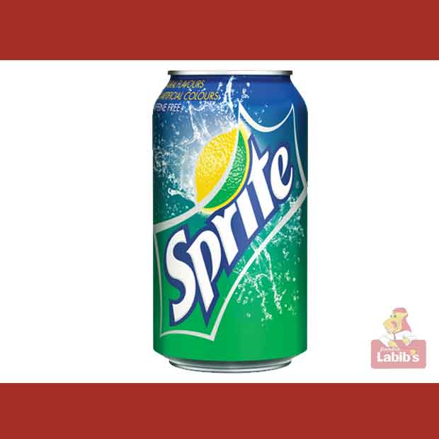 Bebida-sprit-lata
