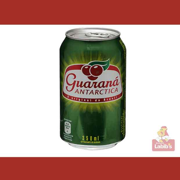 Bebida-guarana-antarctica-lata
