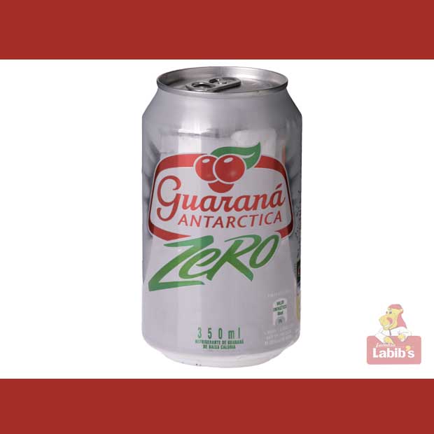 Bebida-guarana-antarctica-zero-lata