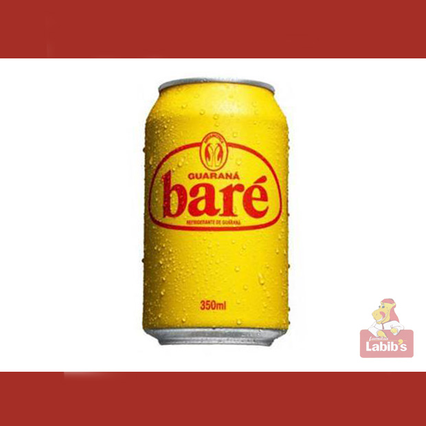 Bebida-bare-lata