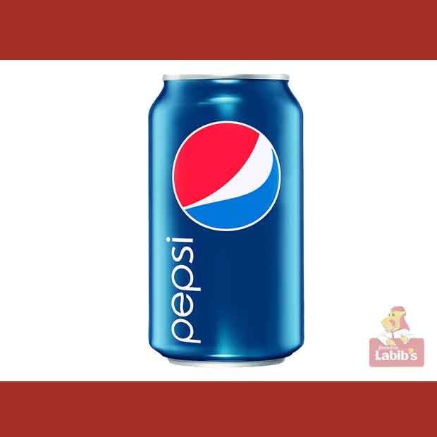 Bebida-pepsi-lata