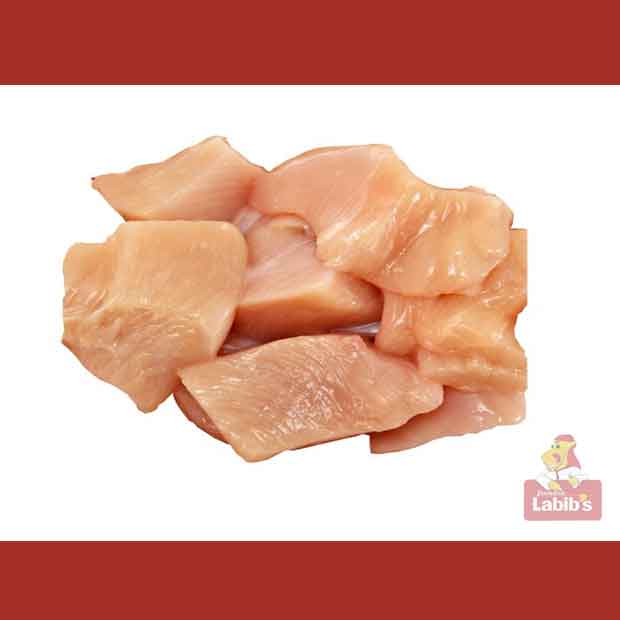 Sopa-frango