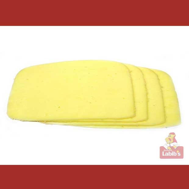 Porcao-extra-mussarela