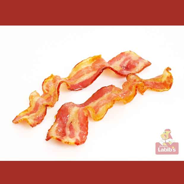 Porcao-extra-fatia-bacon
