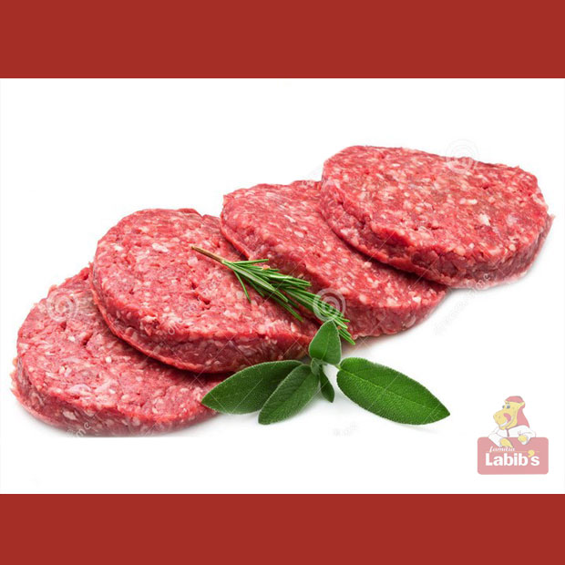 Porcao-extra-hamburguer
