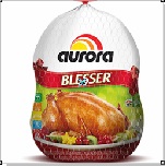Blesser_aurora