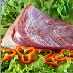 Ma_a_de_peito