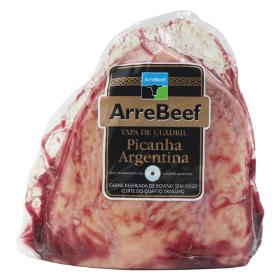 Picanha_argentina