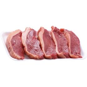 Picanha_fatiada_plena