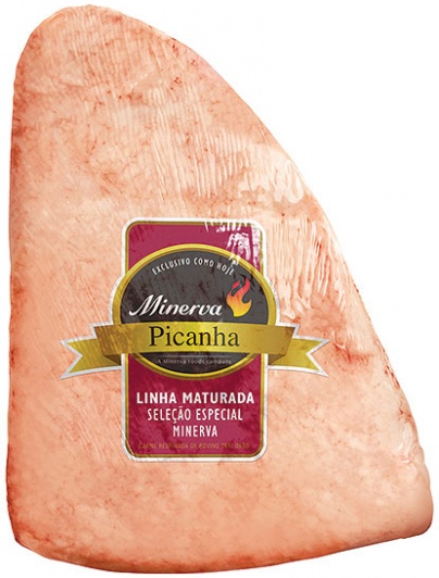 Picanha_importada_minerva