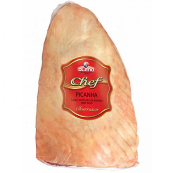 Picanha_nobre_plena