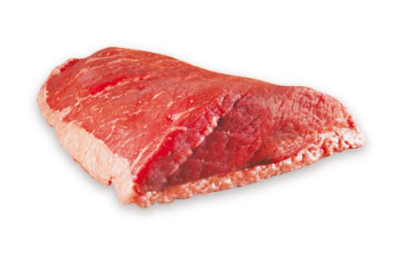 Picanha_plena