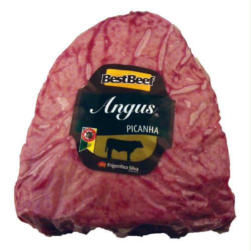 Picanha_red_angus